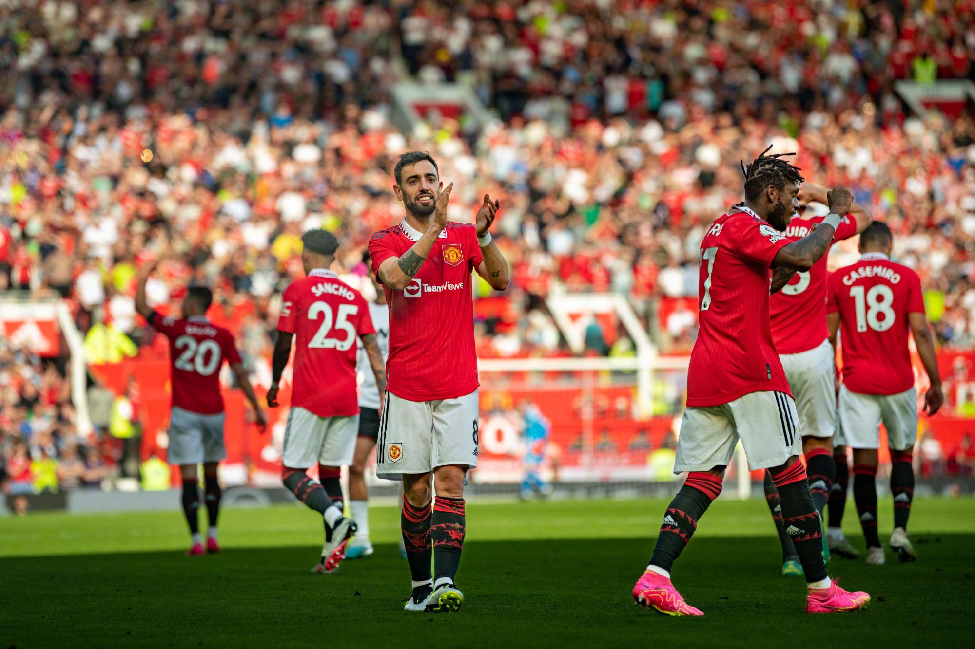 中国足球的 中国足球的