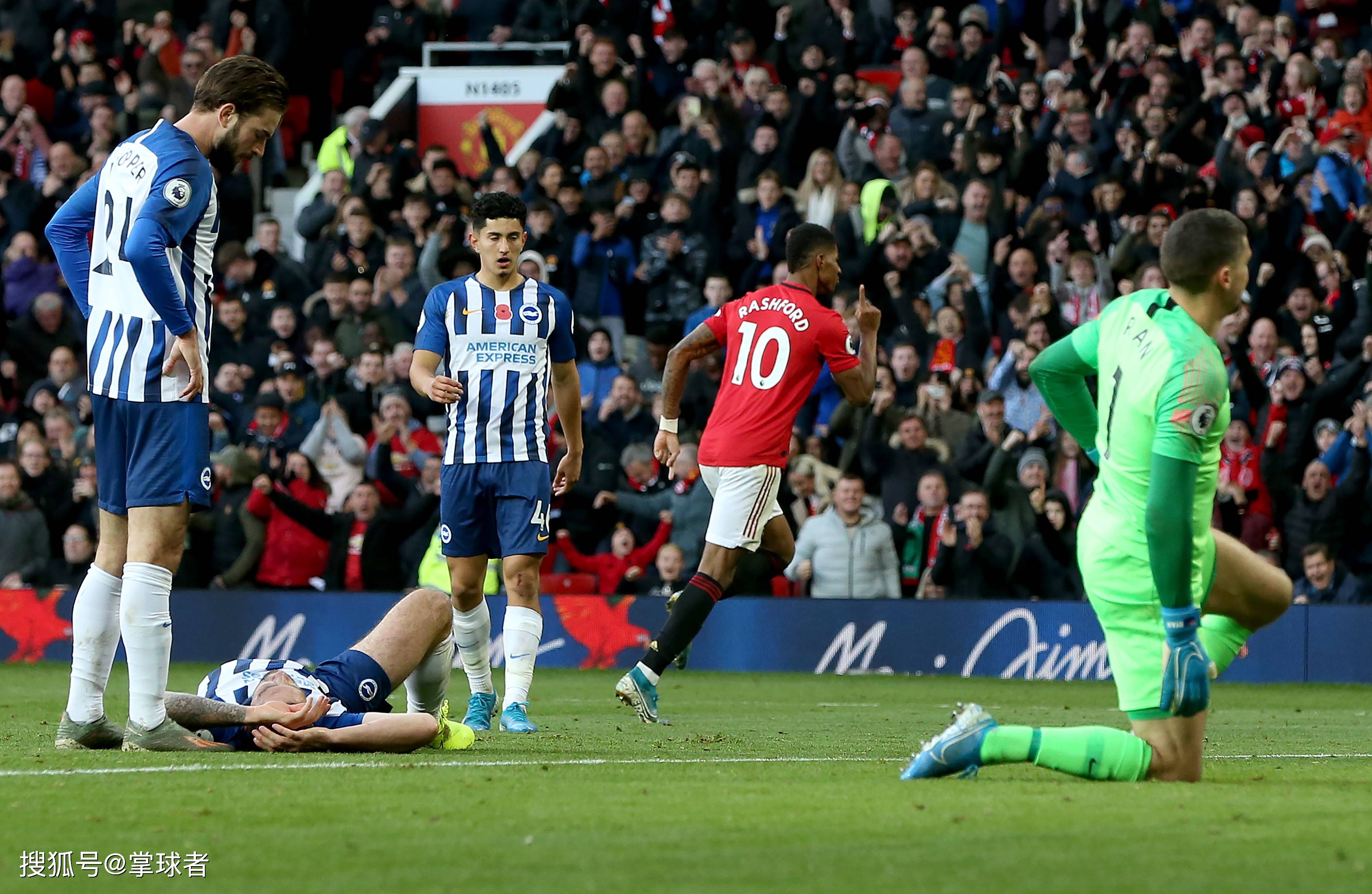 应对即将到 应对即将到