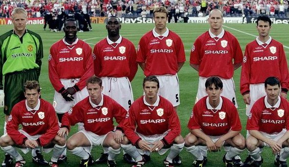 作为英超历 作为英超历