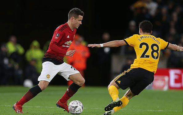 战术变化和 战术变化和