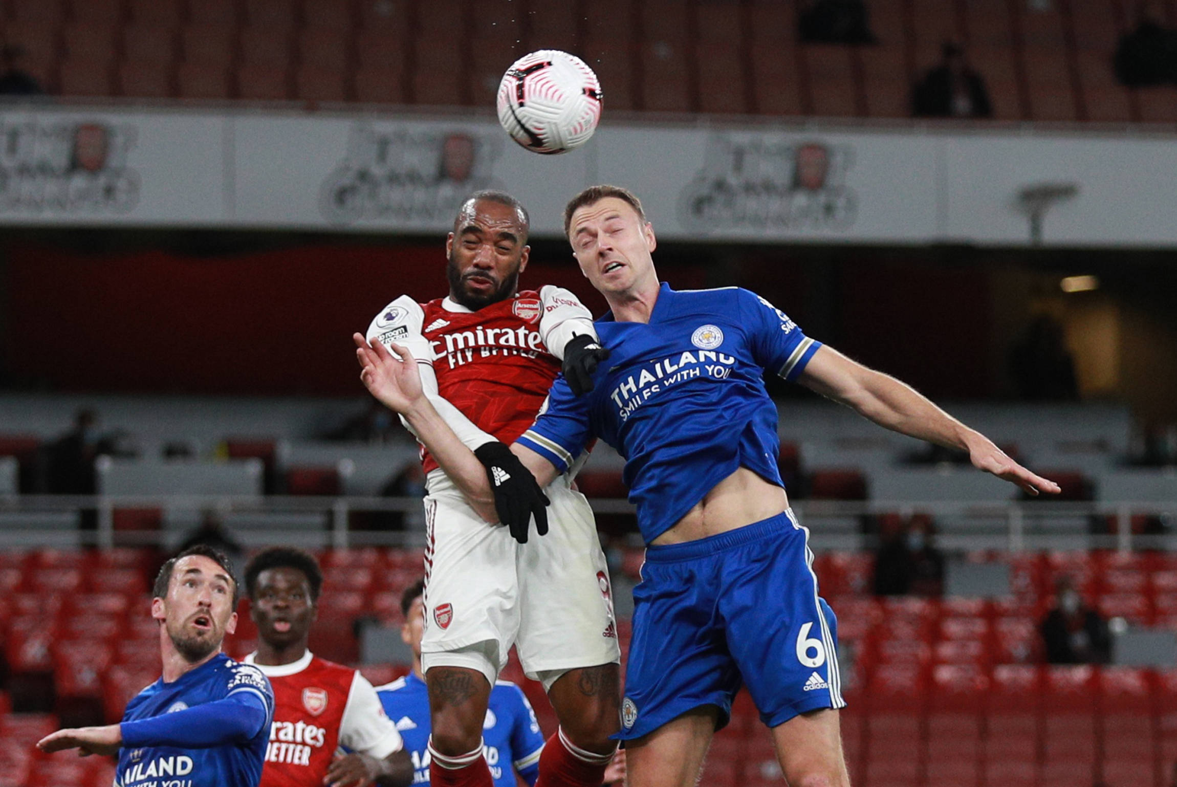 视为本赛季 视为本赛季