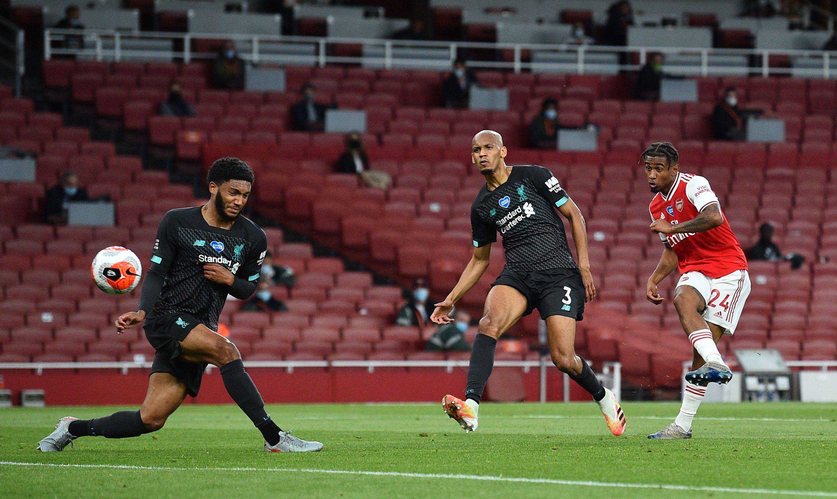 转播收入的 转播收入的