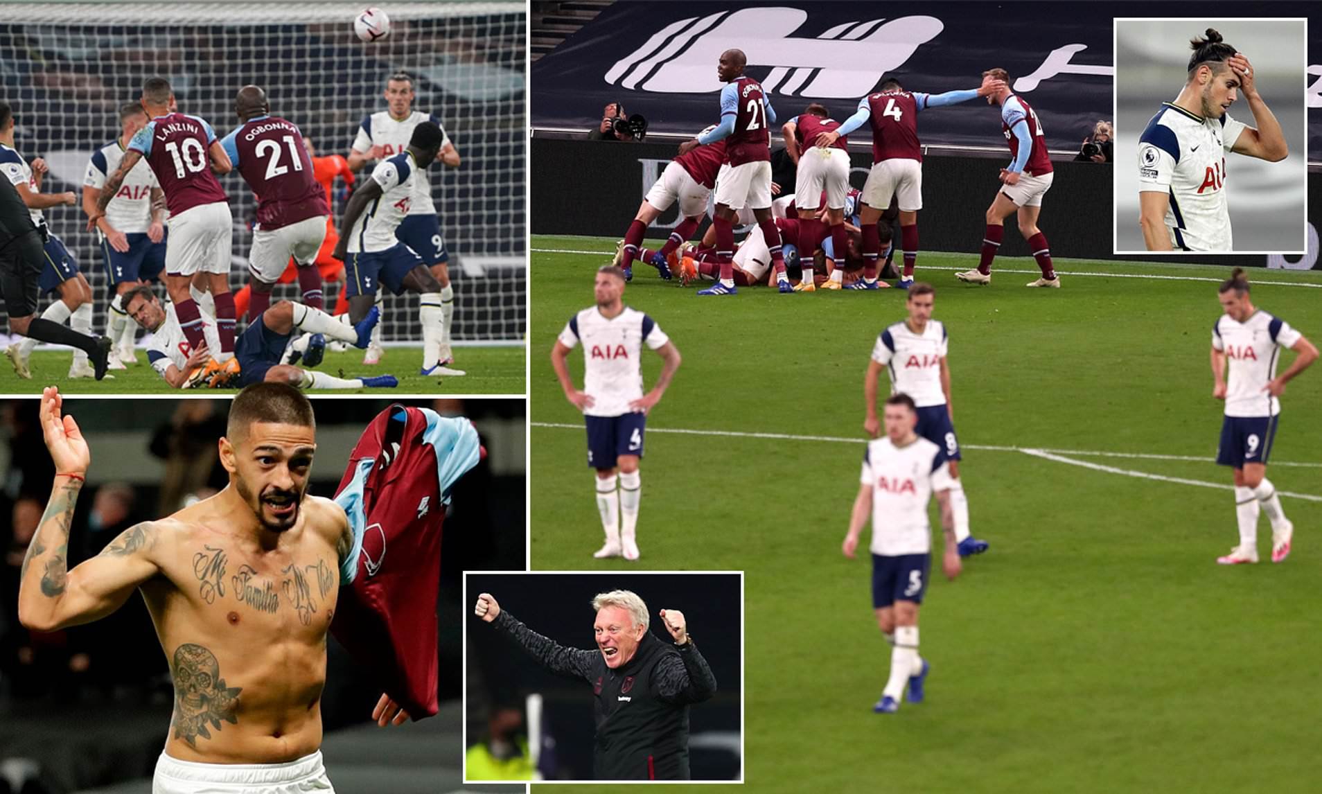 在刚刚过去 在刚刚过去