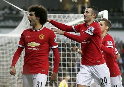 乐部仅需要 乐部仅需要