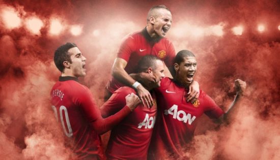 的進攻手段 的進攻手段