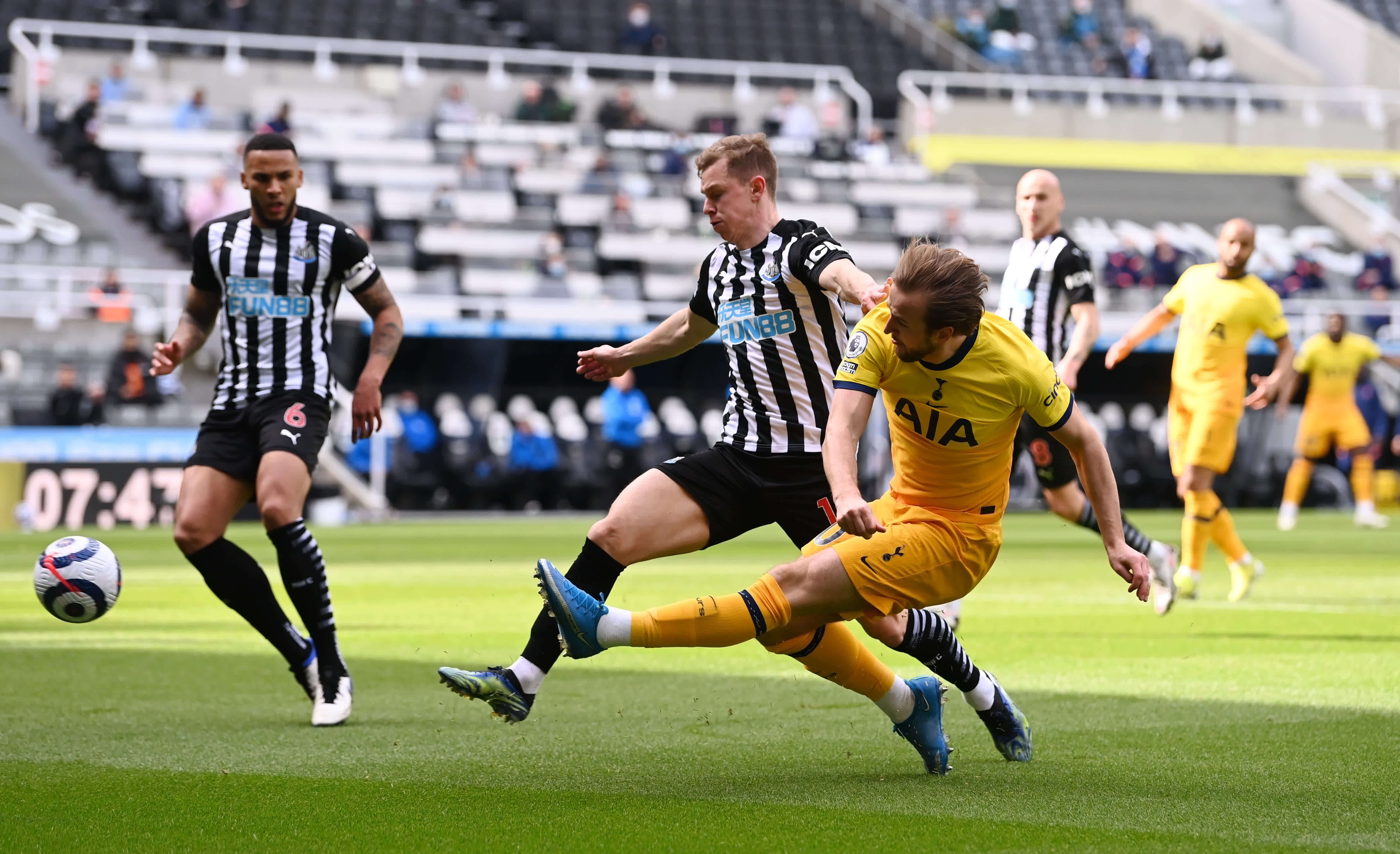 阿邦拉霍认 阿邦拉霍认