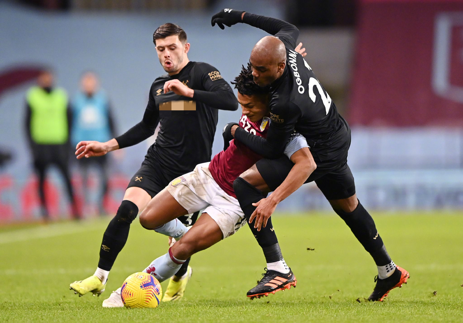 继续保持稳 继续保持稳