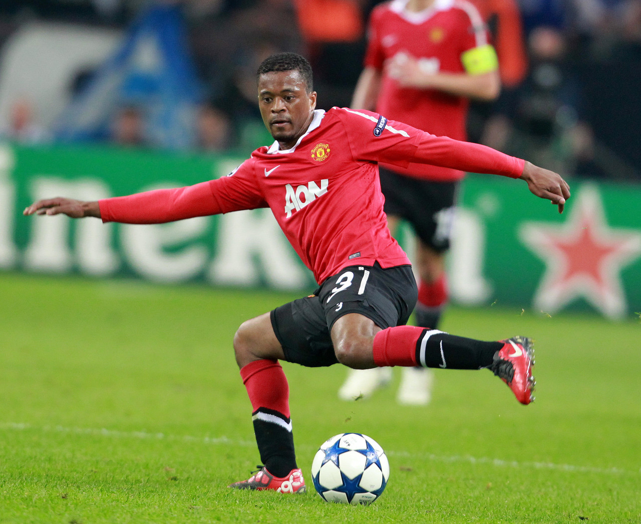 未能有效提 未能有效提