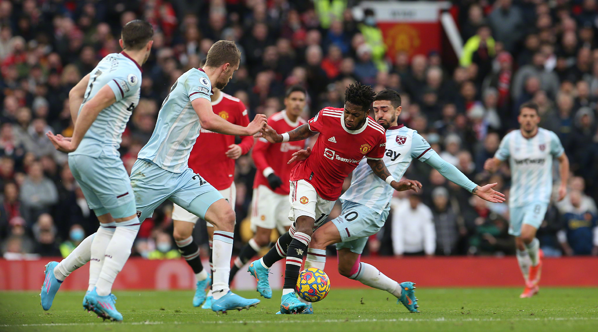 东契奇在面 东契奇在面