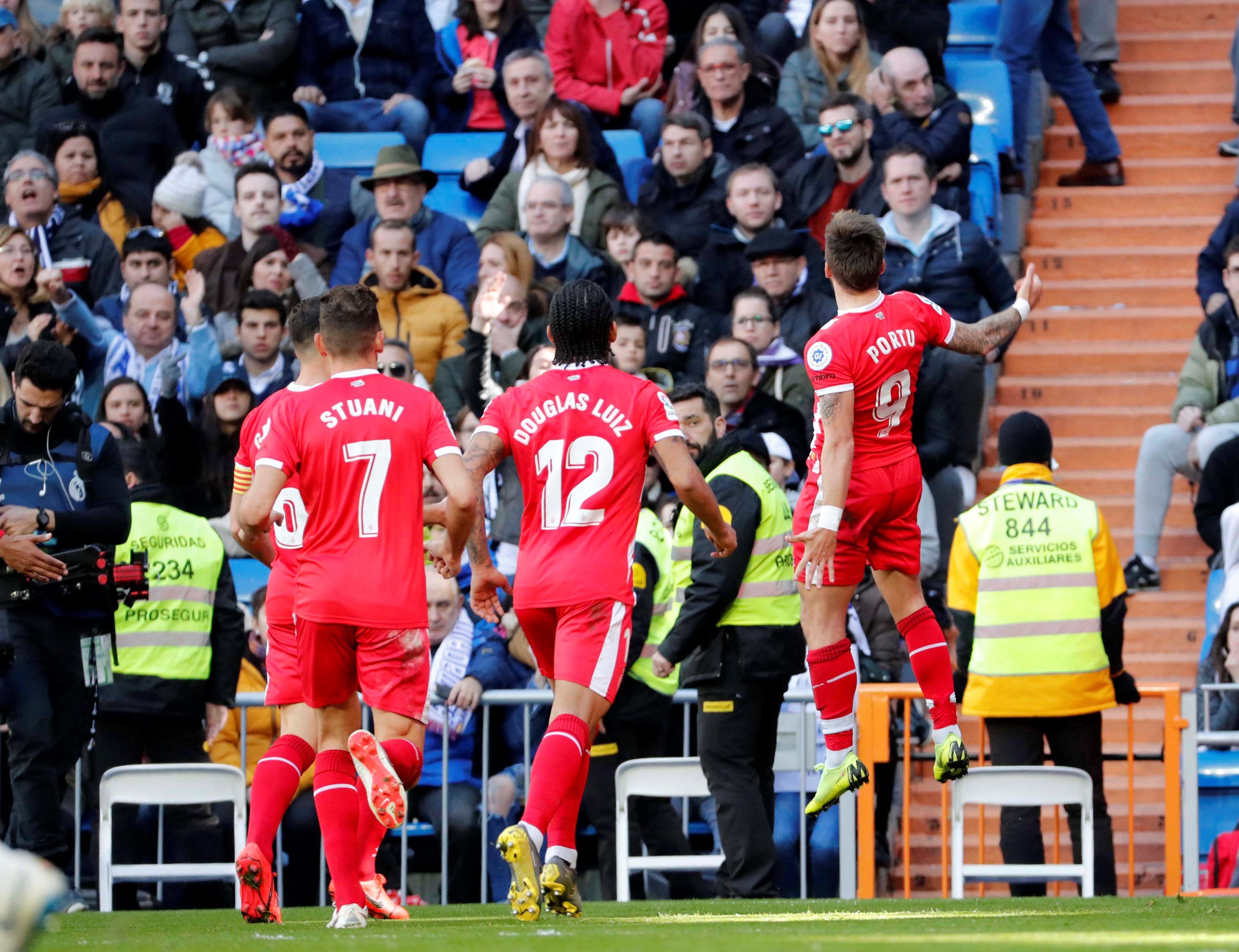 担保的出台 担保的出台