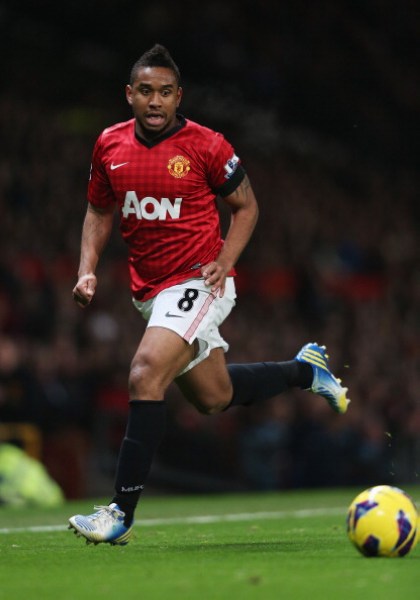 的罗德里戈 的罗德里戈