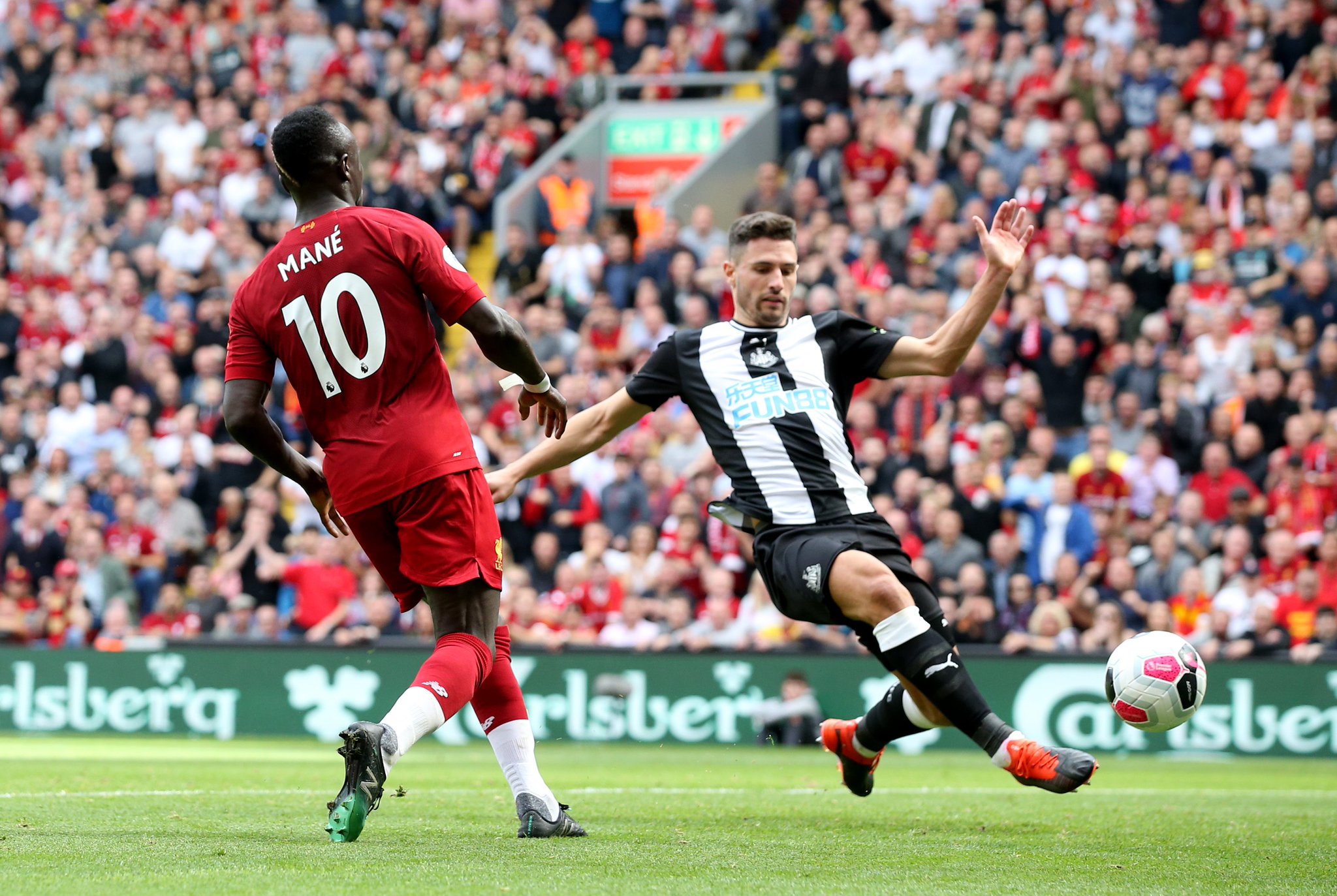 键场次中出 键场次中出